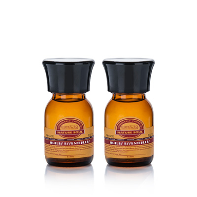 夏河皮膜瞬间修复精华