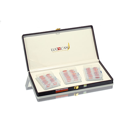 夏河产后排恶露套 