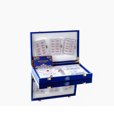 夏河润芯滋润综合版