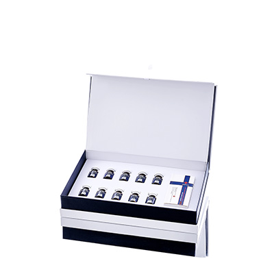 夏河产后粘膜修复