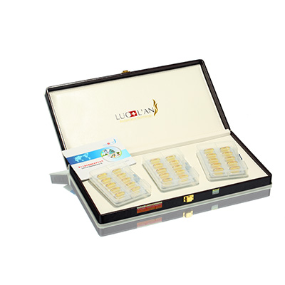 夏河产后黏膜弹性修复套