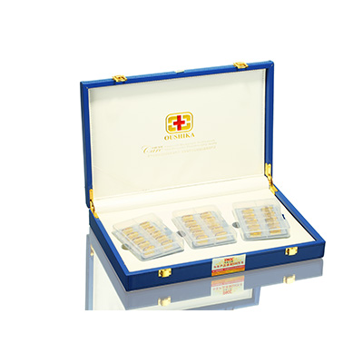 夏河滋润收紧套