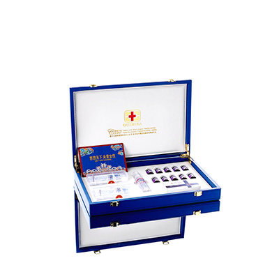 养芯修复综合版夏河